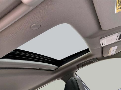 Certified 2024 Honda CR-V EX-L image 19