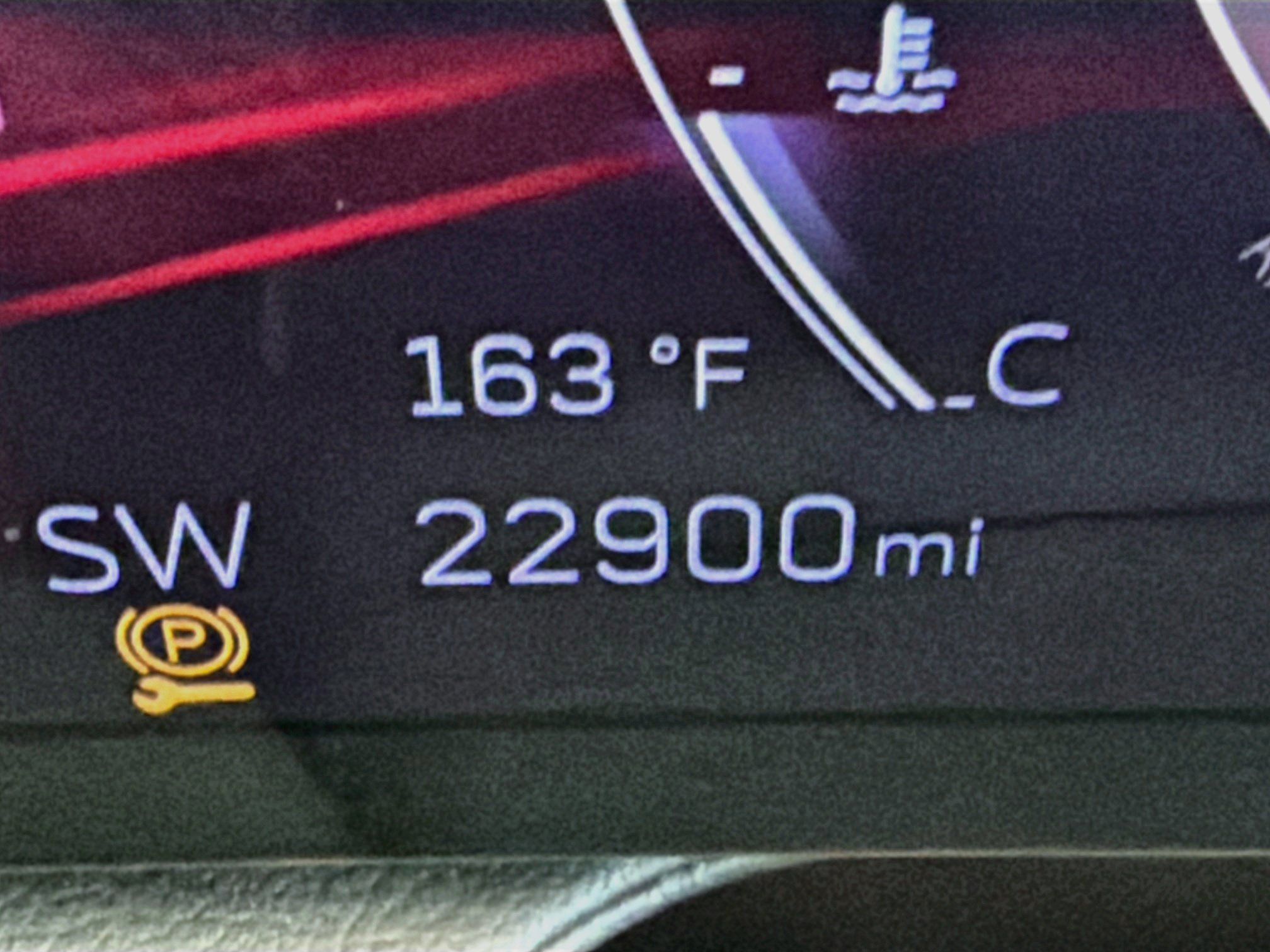 Used 2025 Cadillac CT5 V Blackwing w/ Super Cruise 1 Package RWD image 41