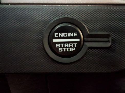 Used 2024 Ford Bronco Raptor AWD/4WD image 21
