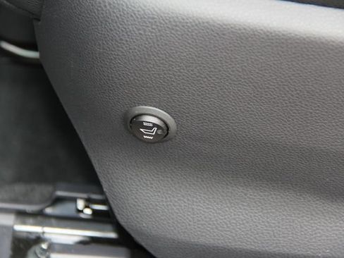 New 2026 Subaru Forester AWD/4WD image 14