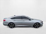 Used 2022 Honda Accord Sport image 4