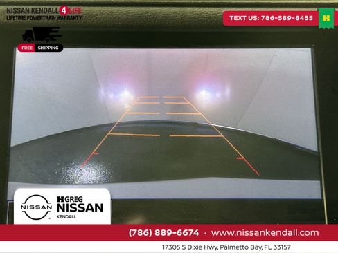 Used 2020 Cadillac XT5 Premium Luxury image 21