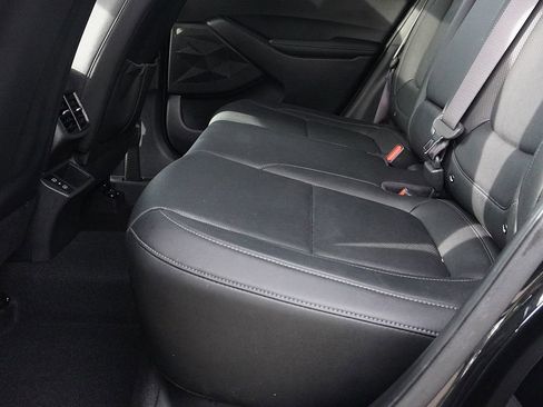 Used 2024 Kia Seltos EX AWD/4WD image 35