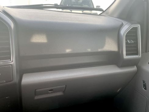 Used 2019 Ford F150 XLT w/ Equipment Group 301A Mid image 16