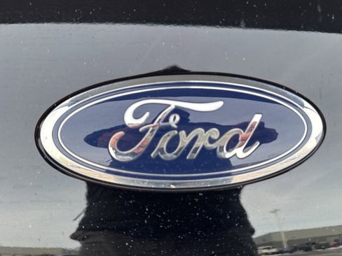 Certified 2022 Ford Escape SE w/ Convenience Package image 13