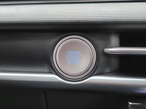 Certified 2025 Hyundai Tucson SEL image 28