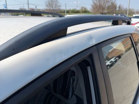 Used 2016 Subaru Forester 2.5i w/ Popular Package #2 image 22