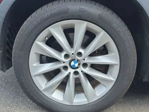 Used 2012 BMW X3 xDrive28i AWD/4WD image 53