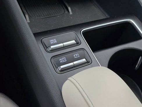 New 2026 Hyundai Sonata SEL AWD/4WD image 28
