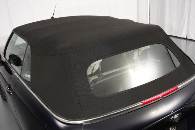 Used 2024 MINI Cooper S FWD image 17