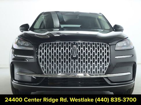 Used 2023 Lincoln Corsair FWD w/ Equipment Group 101A image 6