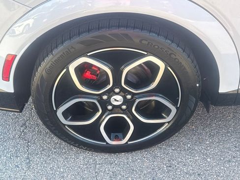 Used 2023 Ford Mustang Mach-E GT image 38