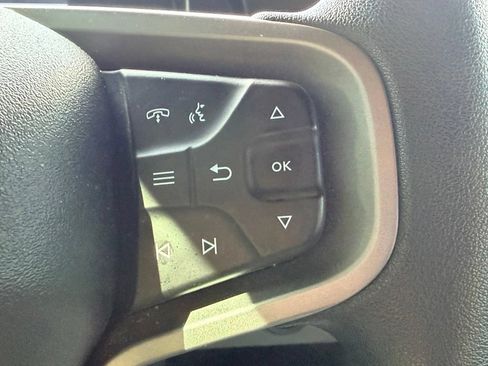 Certified 2022 Ford Bronco 2-Door AWD/4WD image 21