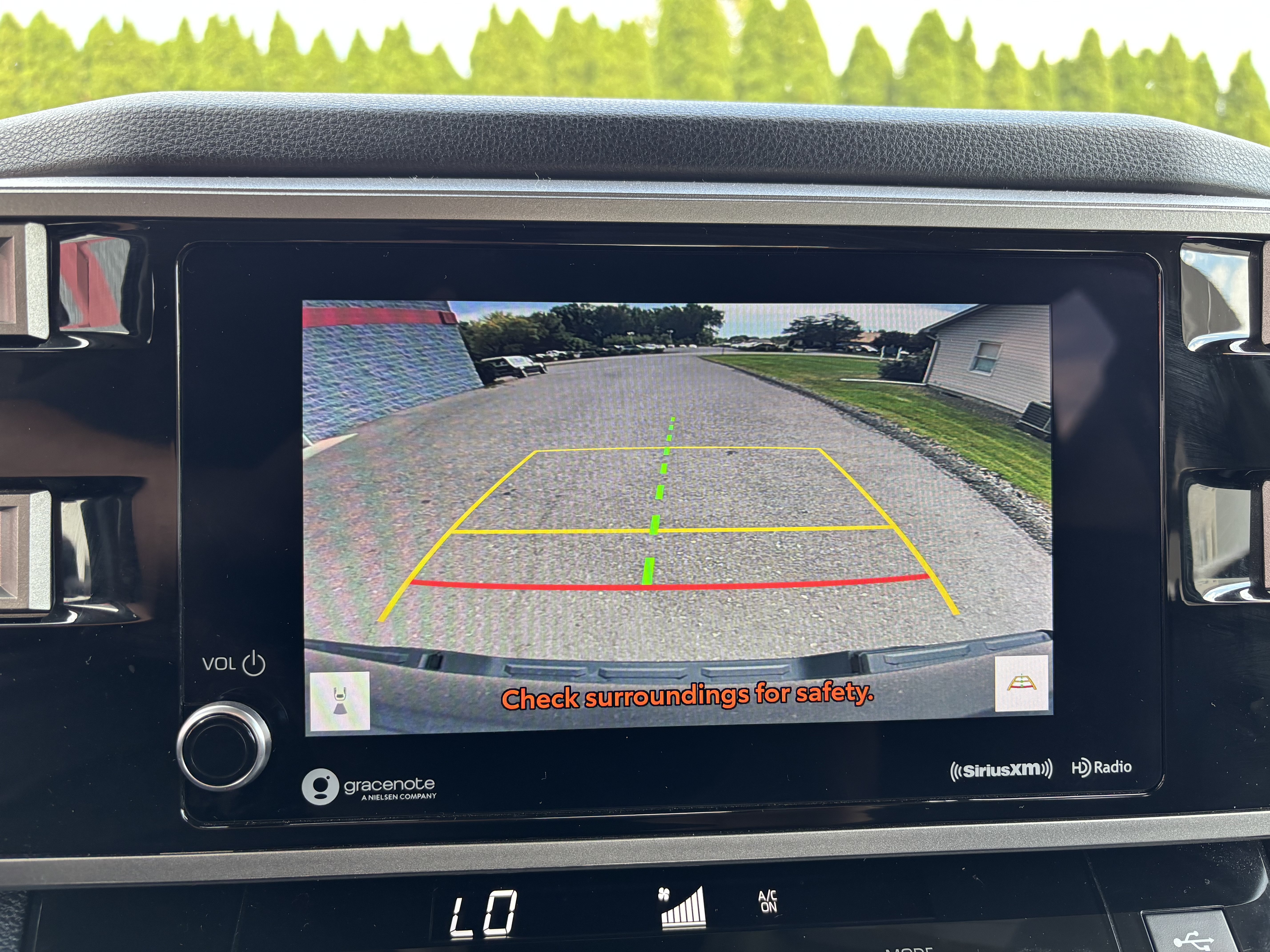 Used 2024 Toyota Tundra SR5 AWD/4WD image 26