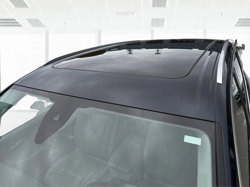 Used 2018 Audi Q7 3.0T Prestige image 10