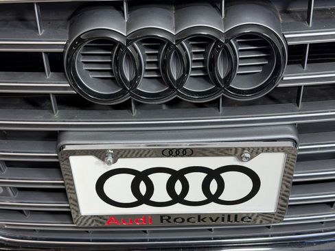 Used 2015 Audi S3 Premium Plus w/ 19" Performance Package AWD/4WD image 22