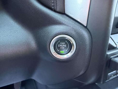 Used 2020 Chevrolet Silverado 1500 RST AWD/4WD image 23