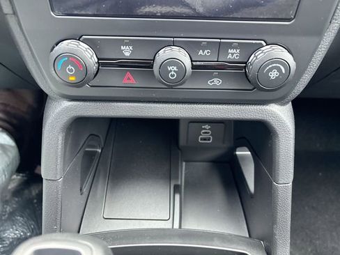 New 2025 Ford Ranger XL w/ Trailer Tow Package image 27