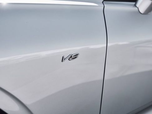 Used 2021 Bentley Continental GT AWD/4WD image 9