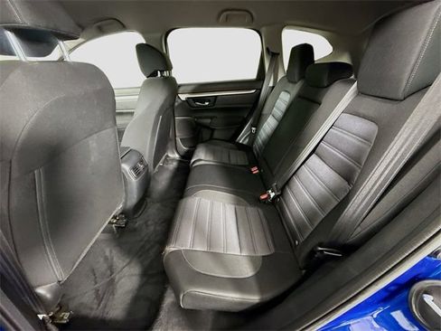 Used 2022 Honda CR-V Special Edition image 23