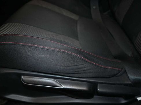 Used 2019 Honda Civic Si image 10