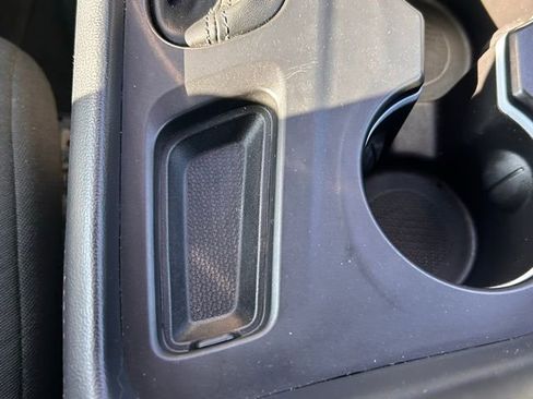 Used 2024 Dodge Durango GT w/ Blacktop Package image 27