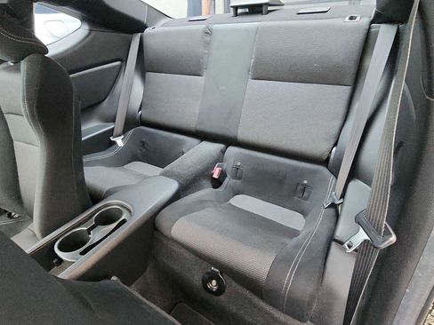 Used 2017 Toyota 86 image 22