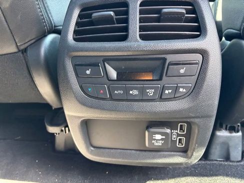 Used 2019 Honda Passport Touring image 25