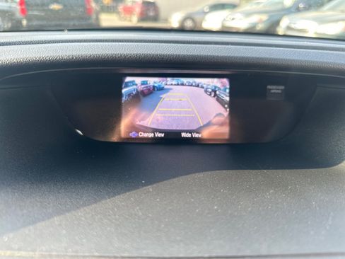 Used 2012 Honda CR-V EX image 18