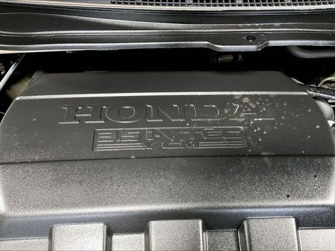 Used 2017 Honda Odyssey EX-L image 30