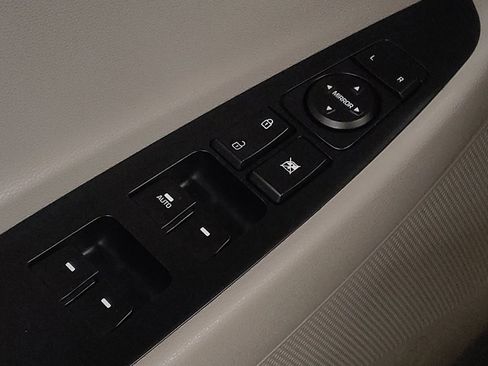 Used 2018 Hyundai Tucson SEL image 27