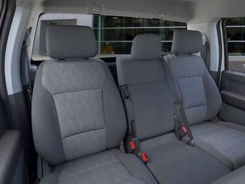 New 2026 Ford F250 XL w/ XL Driver Assist Package image 10