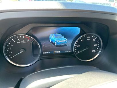 Used 2024 Ford Expedition Max XLT