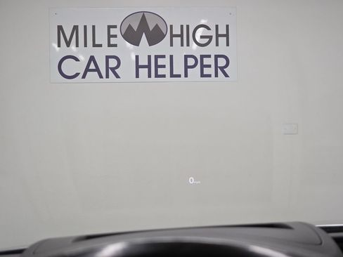 Used 2017 Audi S6 Prestige w/ S6 Sport Package AWD/4WD image 46
