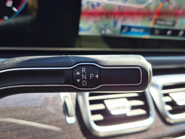 Certified 2022 Mercedes-Benz GLE 350 w/ Premium Package image 15
