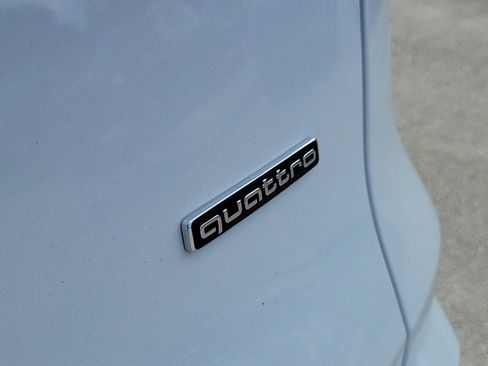 New 2026 Audi Q5 Premium AWD/4WD image 6