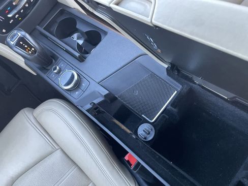 Used 2019 Cadillac CT6 Premium Luxury image 26