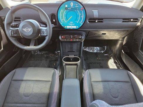 Used 2025 MINI Cooper S FWD image 14