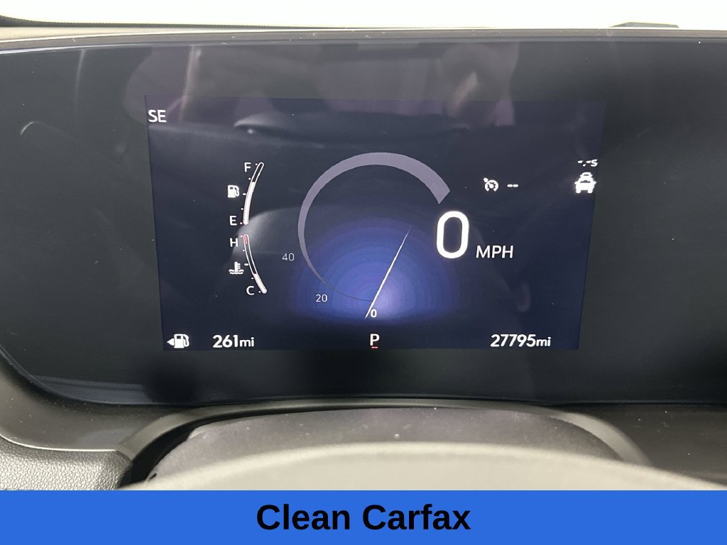 Used 2024 Buick Encore GX Sport Touring w/ Experience Buick Package AWD/4WD image 15