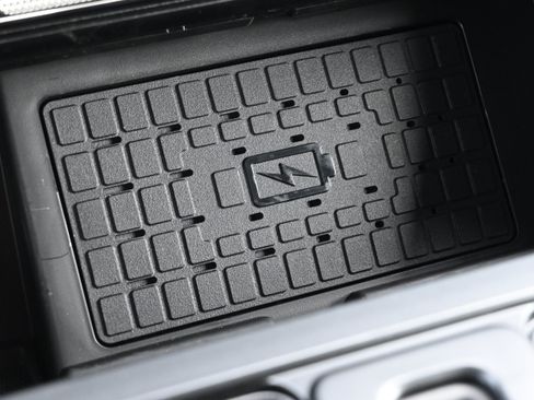New 2026 Ford F150 Raptor AWD/4WD image 31