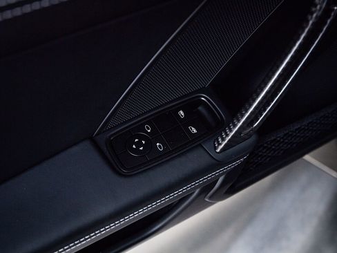 Certified 2026 Porsche 911 GT3 RWD image 22