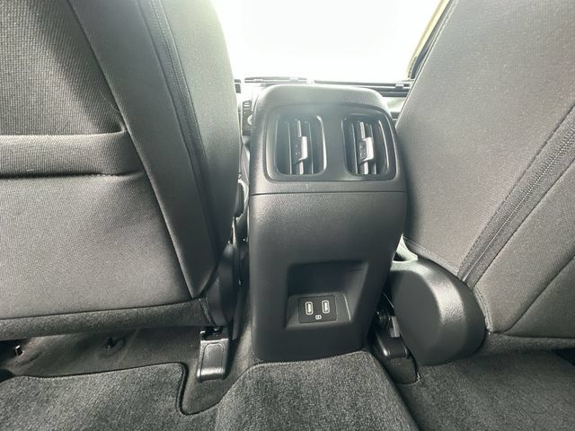 Used 2023 Hyundai Tucson SEL AWD/4WD image 23