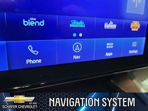 Used 2022 Ford Explorer XLT image 6