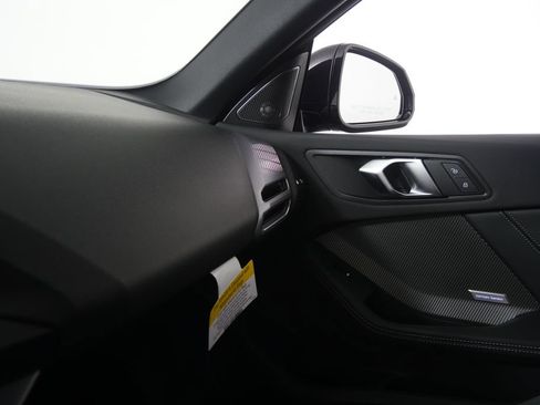 Used 2026 BMW 228i w/ Technology Package FWD image 23