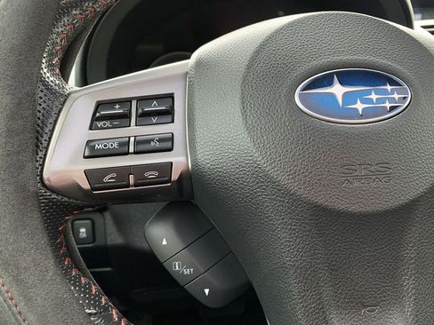 Used 2014 Subaru Forester 2.0XT Premium image 18