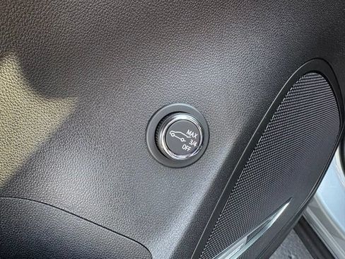 New 2026 Buick Envision Sport Touring AWD/4WD image 22