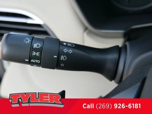Used 2020 Subaru Legacy Limited XT AWD/4WD image 23