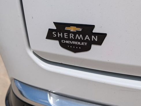 Used 2024 Jeep Wagoneer L Series II RWD image 51