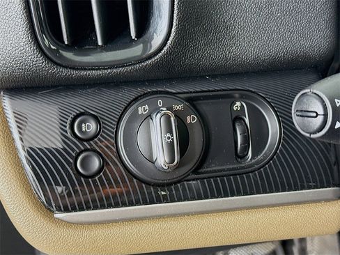 Used 2020 MINI Cooper Countryman S image 11