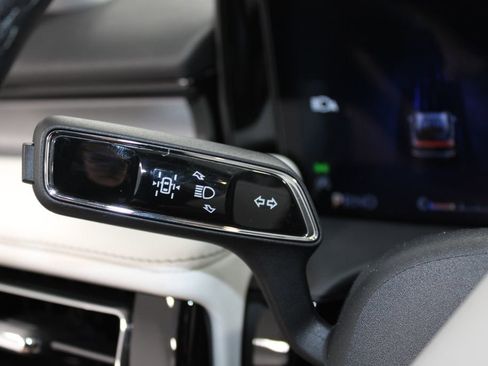 New 2025 Lincoln Aviator Premiere w/ Equipment Group 101A image 41